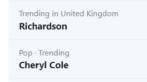 Castleford Tigers tweet media