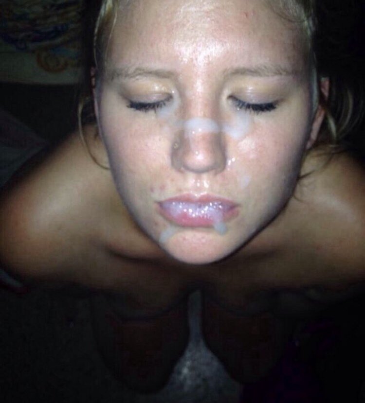 IrvingMansen's tweet photo. Jennifer Lawrence’s most graphic nudes (thread) https://t.co/zrbi090G4t