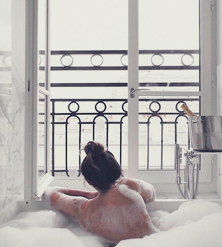 ⛓️ 𝓜𝔂 𝓢𝓾𝓷𝓭𝓪𝔂 ⛓️

𝒥𝓊𝓈𝓉 𝒶 𝓁𝒾𝓉𝓉𝓁𝑒 𝒹𝓇𝓊𝓃𝓀 𝒶𝓃𝒹 𝒷𝑜𝓇𝑒𝒹 𝒶𝓈 𝒶𝓁𝓌𝒶𝓎𝓈