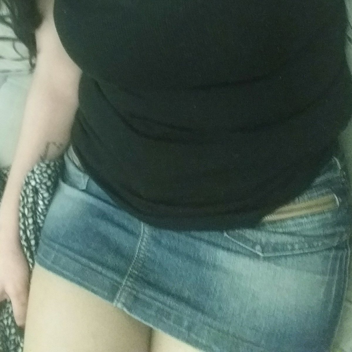 #YeniProfilResmi