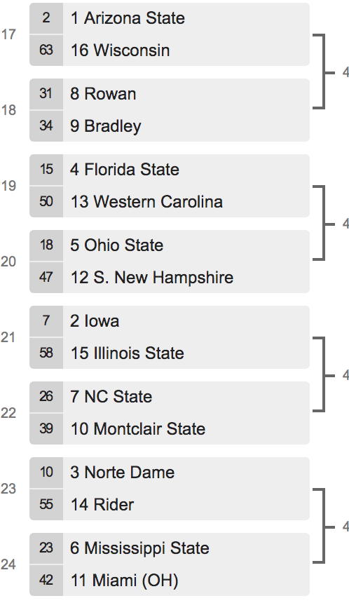 Stony Brook Club Baseball tweet media