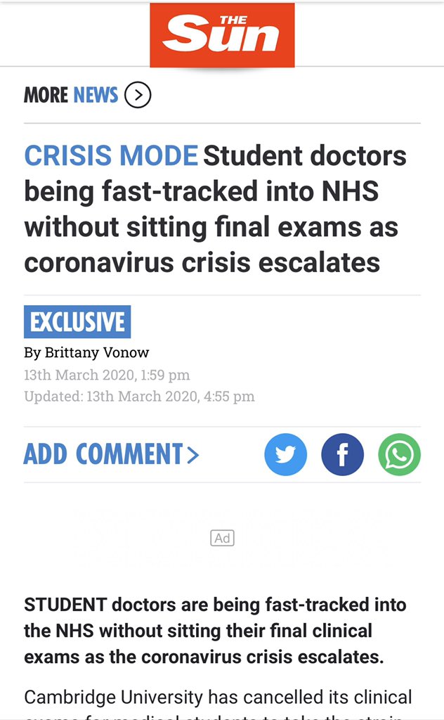 AmroFedail's tweet image. Third and first world is not just a financial division.