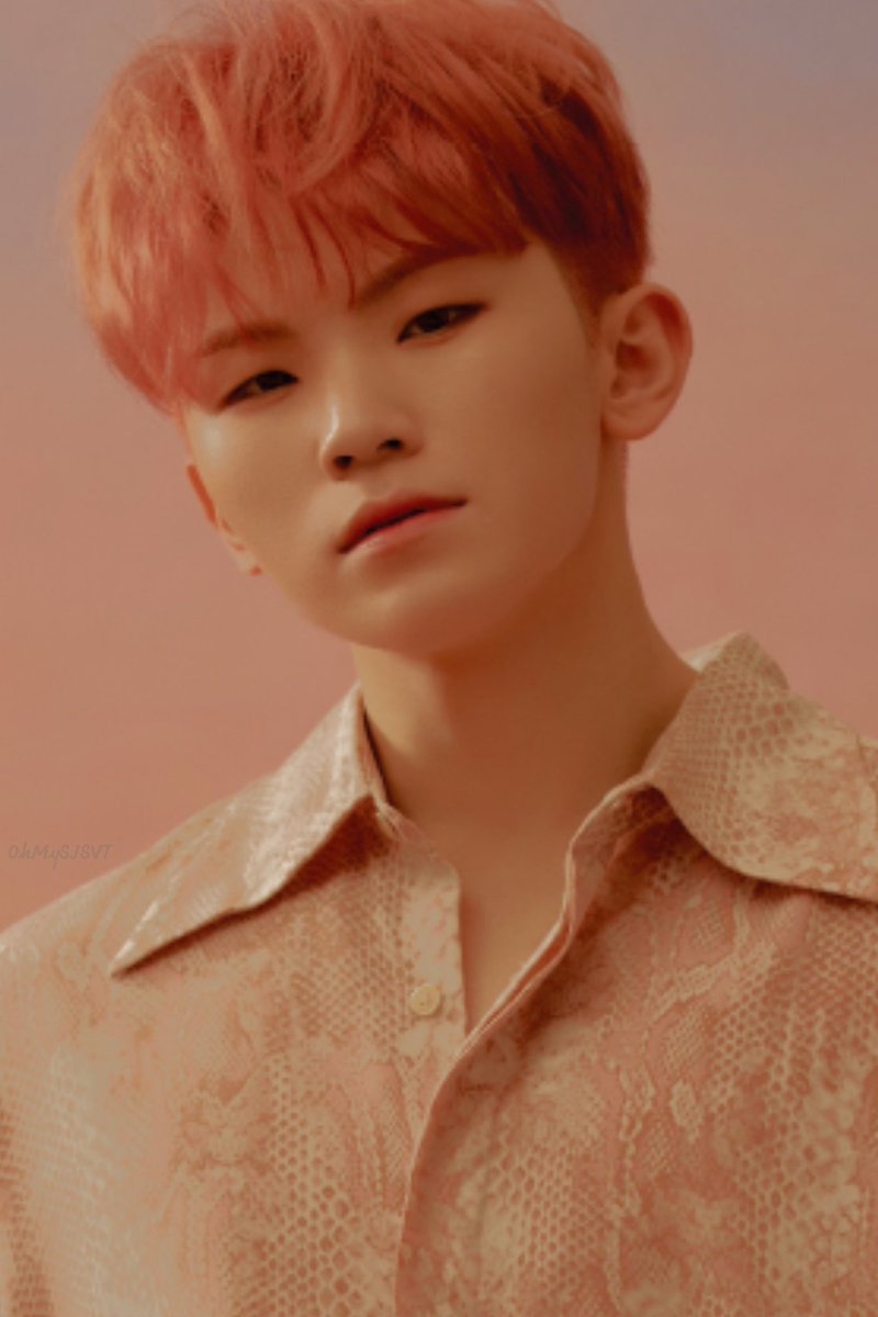 Woozi