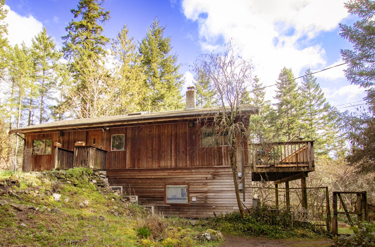 Dockside Realty tweet media