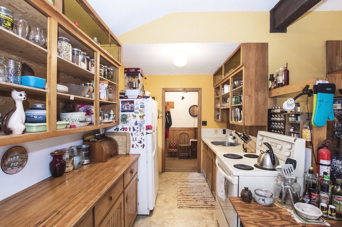 Dockside Realty tweet media