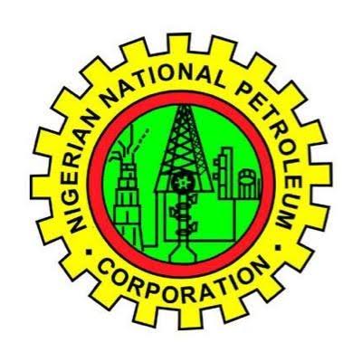 nnpclimited's tweet photo. PRESS RELEASE:

Abule Ado Explosion: @NNPCgroup Says Fire Triggered by Gas Explosion

… Rallies Fire Fighters to Extinguish Inferno

… Corporation GMD Heads to Lagos to Assess Damage

Read more here: https://t.co/fQTcGZftJA https://t.co/7GmiNuPrnZ