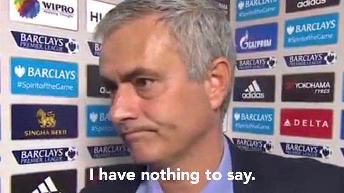 Kikocfc1's tweet photo. @RiZzyUTD https://t.co/LkEnozbUT2