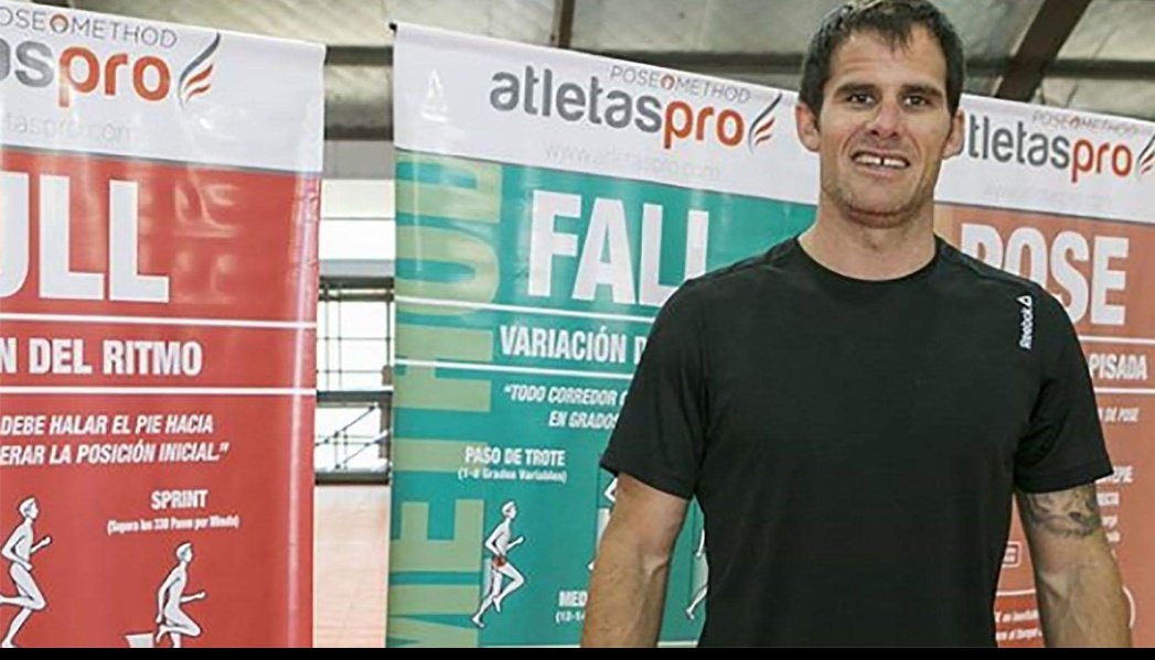 Miguel Ángel Paz tweet media