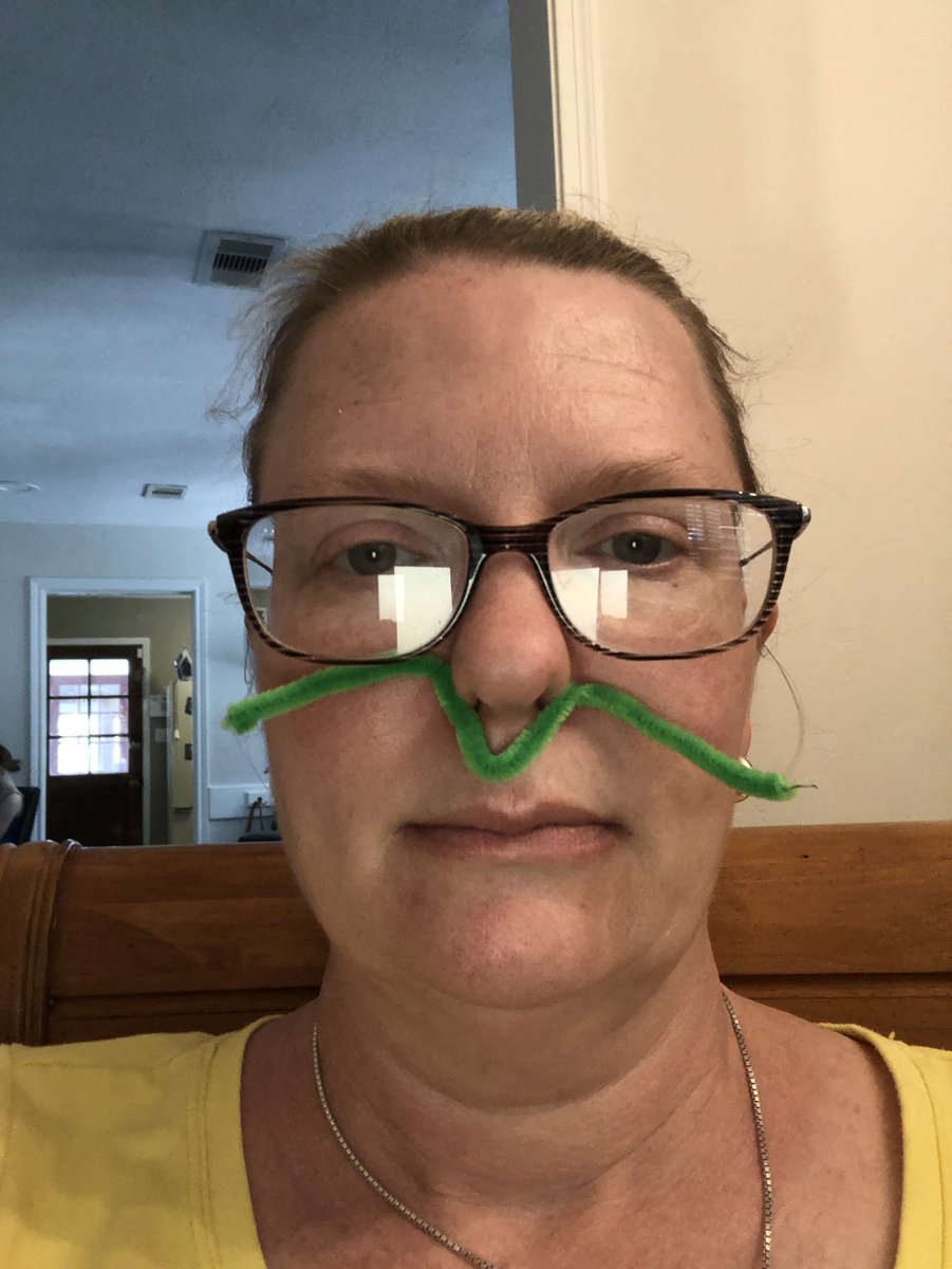 denarcline's tweet photo. @TheBloggess https://t.co/JyblHHWcqb