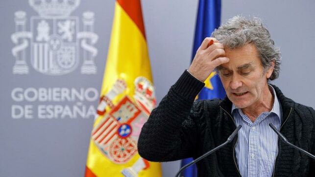 BilbaoAlvaro's tweet photo. 1- El fin de semana de cuarenta da para mucho, así que he decidido hacer un análisis meramente matemático y estadístico sobre la situación del COVID-19 en España, basándome en los datos que conocemos y sin entrar en el fondo, (el TOC de ingeniero) así que allá vamos. https://t.co/jQ30rGZ24Q