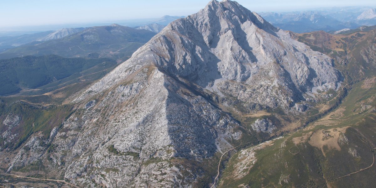 trailrunning.es tweet media