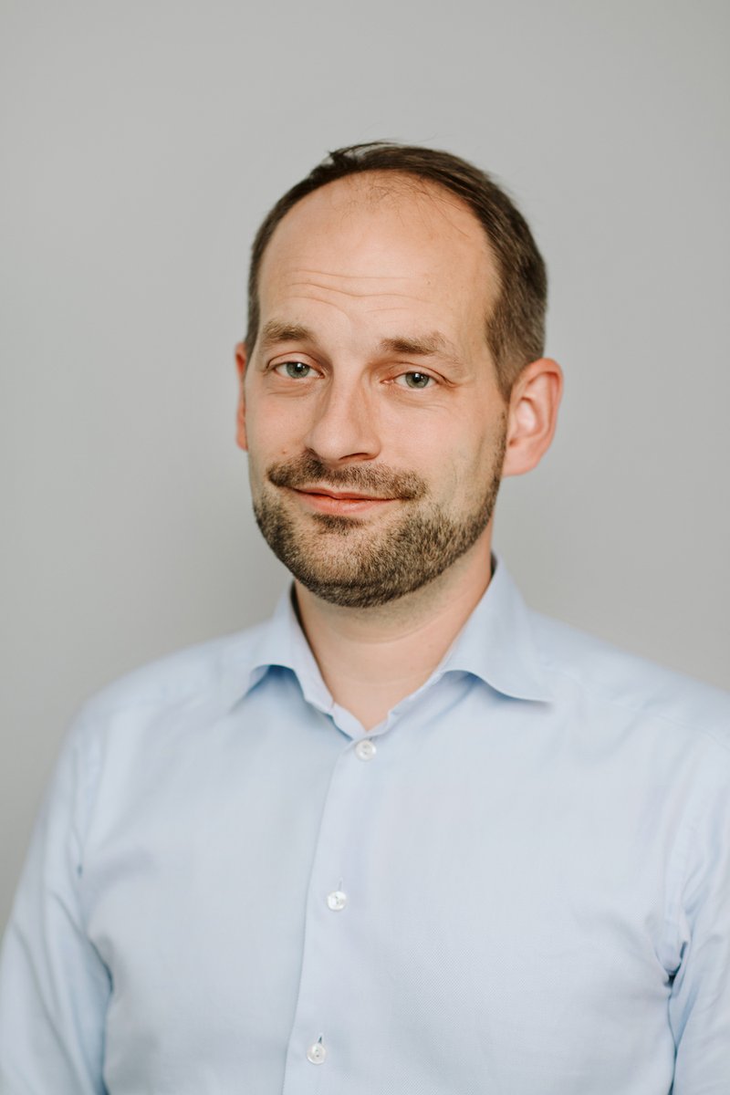 lysa_ab's tweet photo. VD har ordet: @PatrikAdamson om situationen just nu och hur man som sparare bör agera. 

https://t.co/jqaXOrocbj https://t.co/fda8cEsOTZ