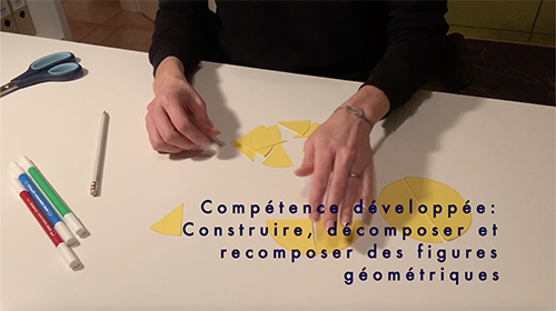 sne_cgfp's tweet photo. „Léierkëscht fir doheem“ „Homeschooling toolbox“ „Boîte d’apprentissage à domicile“ „Lernbox für zuhause“
Maach mat! Participate! Participe! Mach mit! 
Let's share fun homeschooling ideas during the next two weeks! ▶️https://t.co/wOvkriP0qg
#solidarity #homeschooling #luxembourg https://t.co/ZPdRjWr5R2