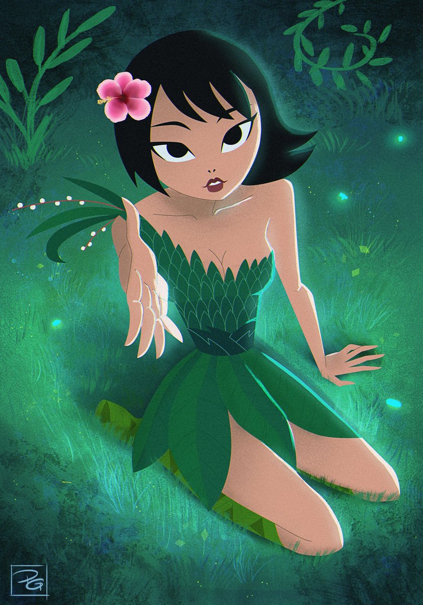 StevenU76075904's tweet photo. @SamuraiJackGame Ashi should be a non Disney princess like Anastasia, Ferngully and Thumbelina because #Ashi is a princess like a Disney princess. #samuraijack #samuraijackashi #daughtersofAku #jashi #tarastrong #CartoonNetwork #adultswim #genndytartakovsky #JackXAshi #jackandAshi #philLamarr https://t.co/H1XRY8d7Ml