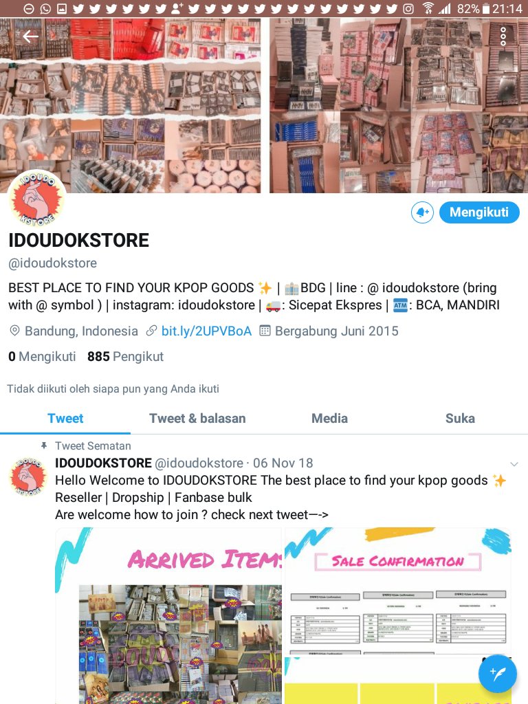 chichi_eciy's tweet photo. @nctconfess @idoudokstore DONE https://t.co/mTVfmQOS4u