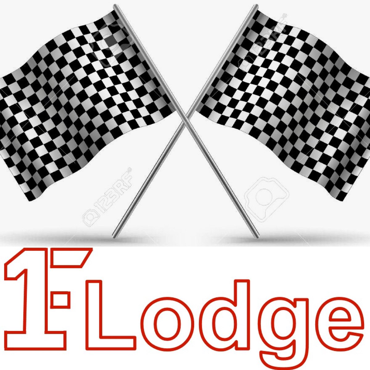 DKbermondseyboy's tweet photo. Was looking forward to watching the #F1 Australian GP today but circumstances changed &amp; quite rightly too. However, we are still looking at getting an #F1Lodge launched &amp; if you’re interested in joining, please let me know at: f1lodge@bermondseyboy.co.uk
@MetGrandLodge #MetEvents https://t.co/zSwnVVGjNi