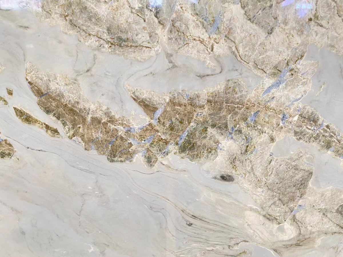 Griphy Stone tweet media