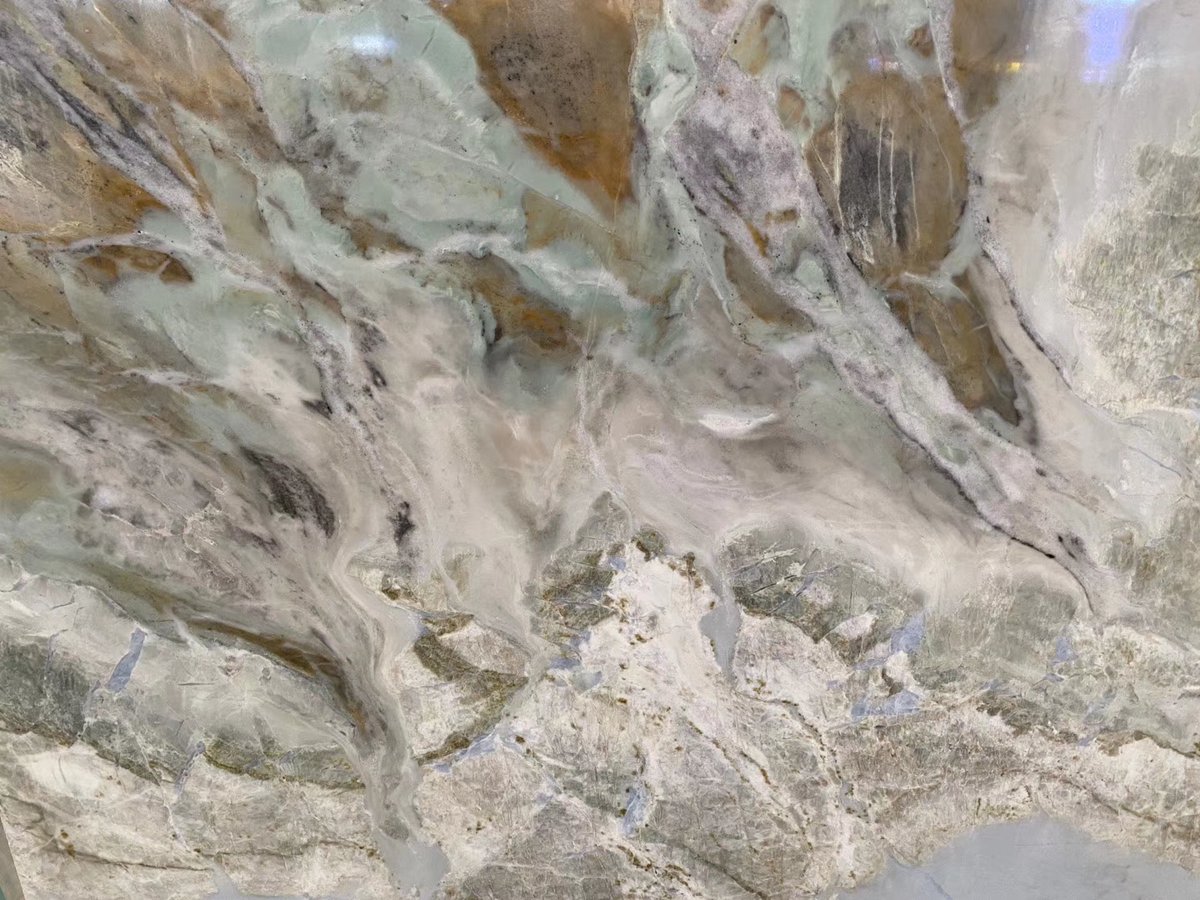 Griphy Stone tweet media