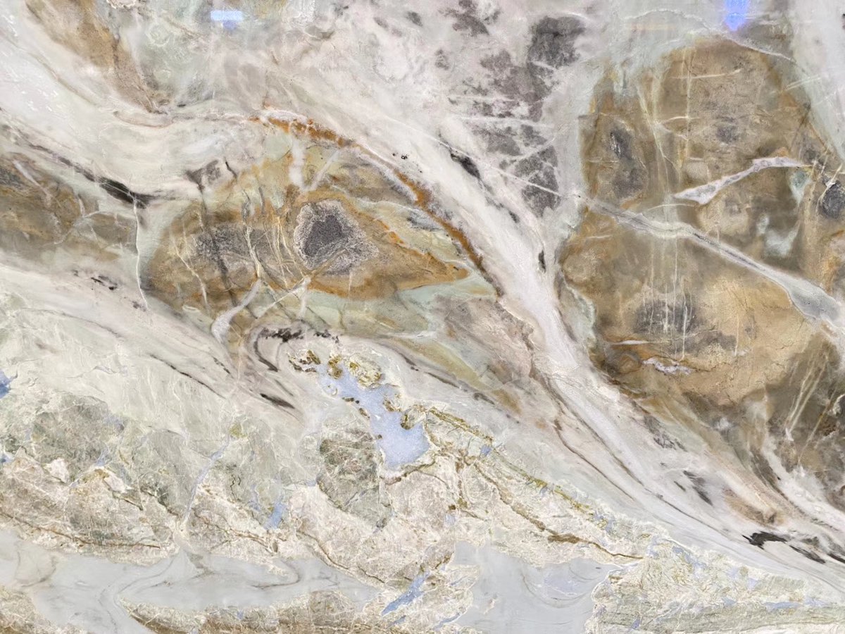 Griphy Stone tweet media