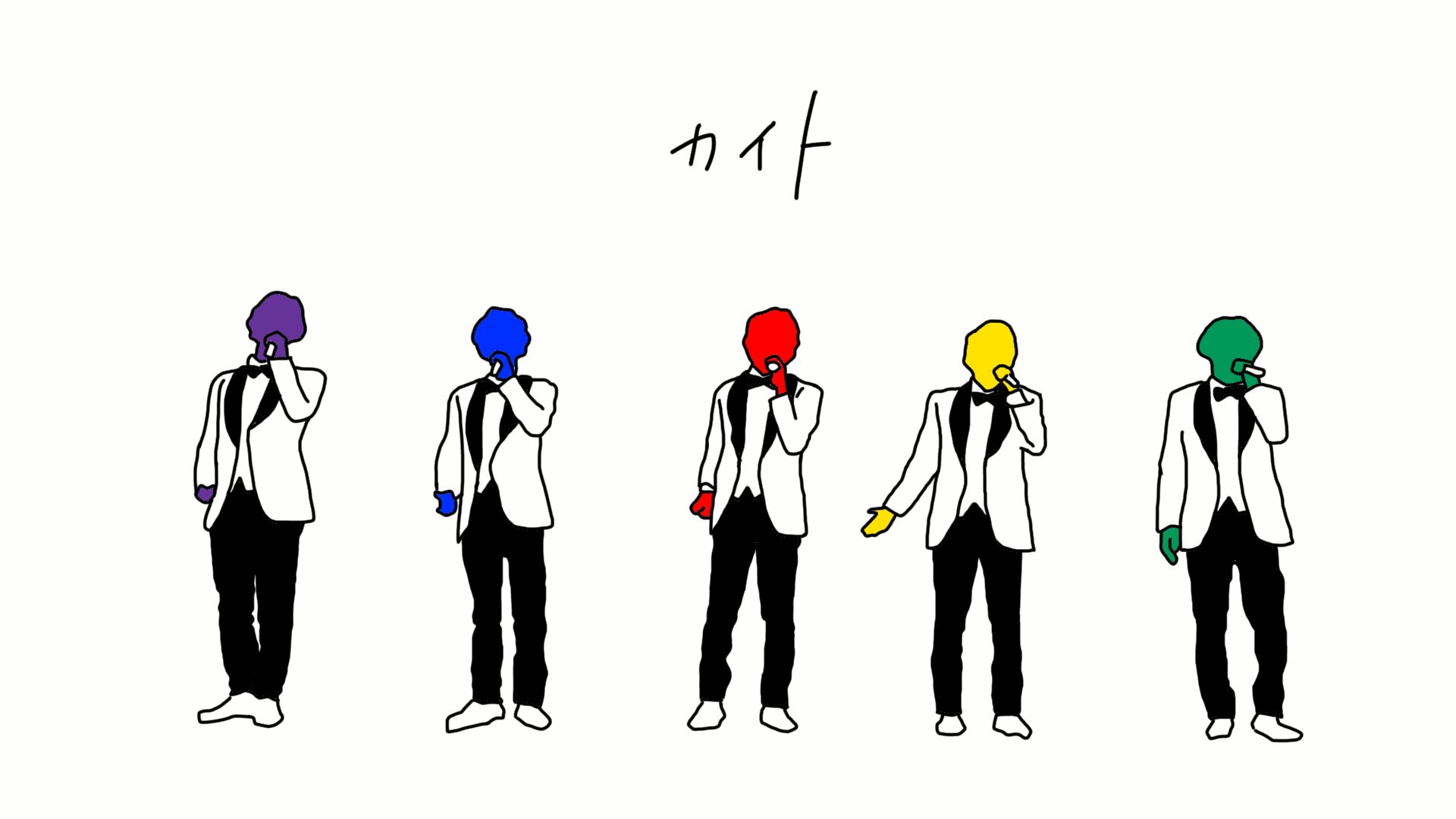 ちゃびん カイト 嵐 嵐 イラスト カイト 嵐イラスト 松本潤 大野智 櫻井翔 二宮和也 相葉雅紀 T Co Qnmx4unxdf Twitter