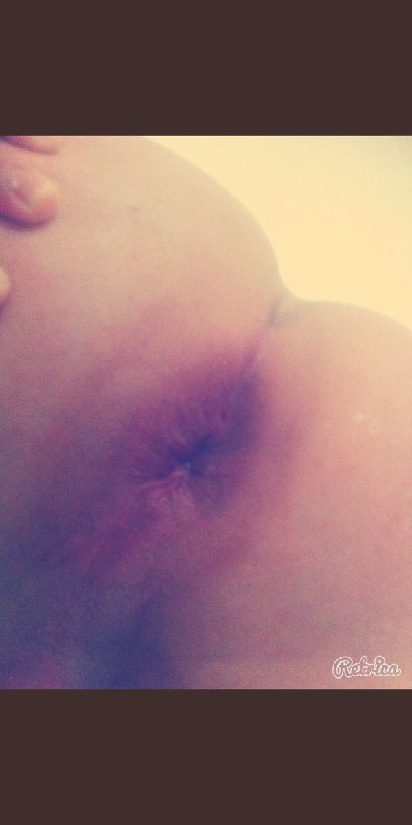 Varmı Bugün Bunu İsteyen Yanıma Gelecek