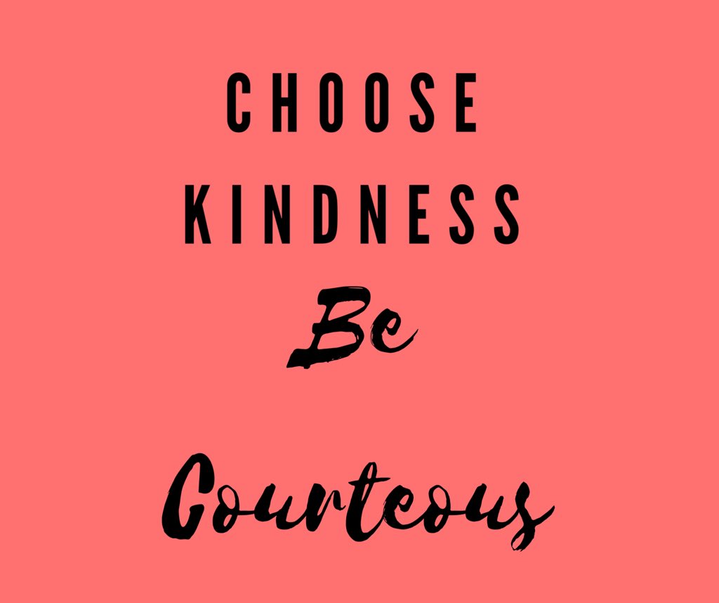 CityOfMissionTX's tweet photo. ⚠️ RGV: Be courteous &amp; do the right thing. 
Facts:
* Our water supply is clean &amp; safe, so there’s no need to buy water in bulk.
* There’s no shortage of food &amp; stores will restock, so PLEASE don’t hoard. 
💞 Choose kindness &amp; look out for your neighbors! https://t.co/enlmrI4jPD