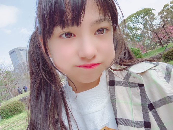 Twitterのコスプレ画像39