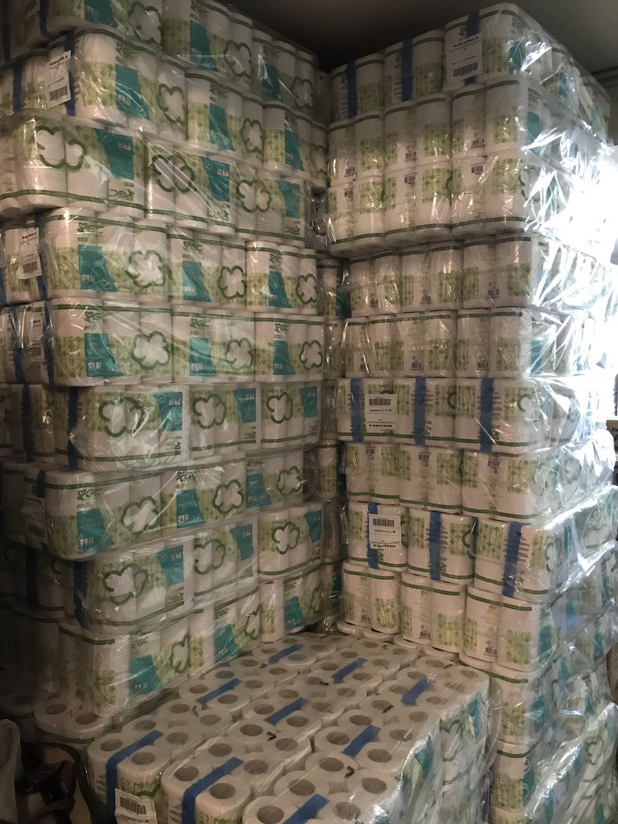 Scarica Gratis Images le plus cool salutations