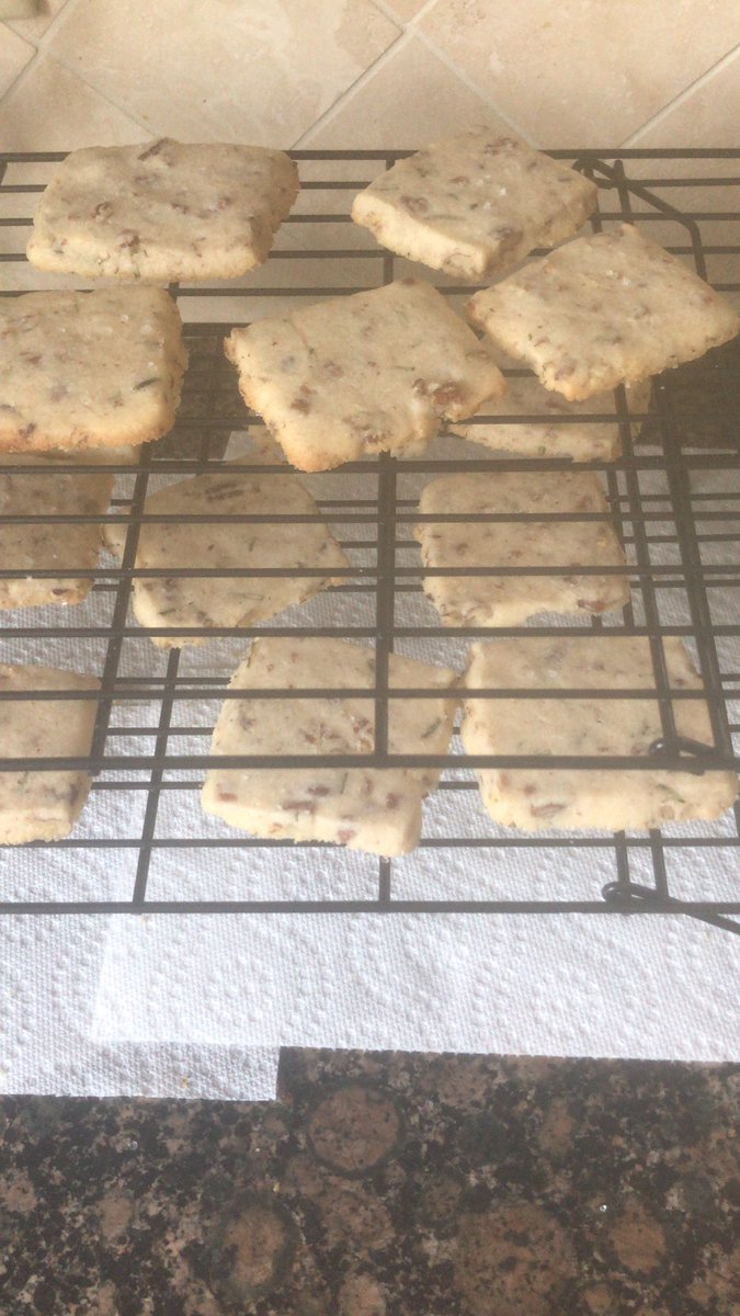 5000 steps and some arm muscle later