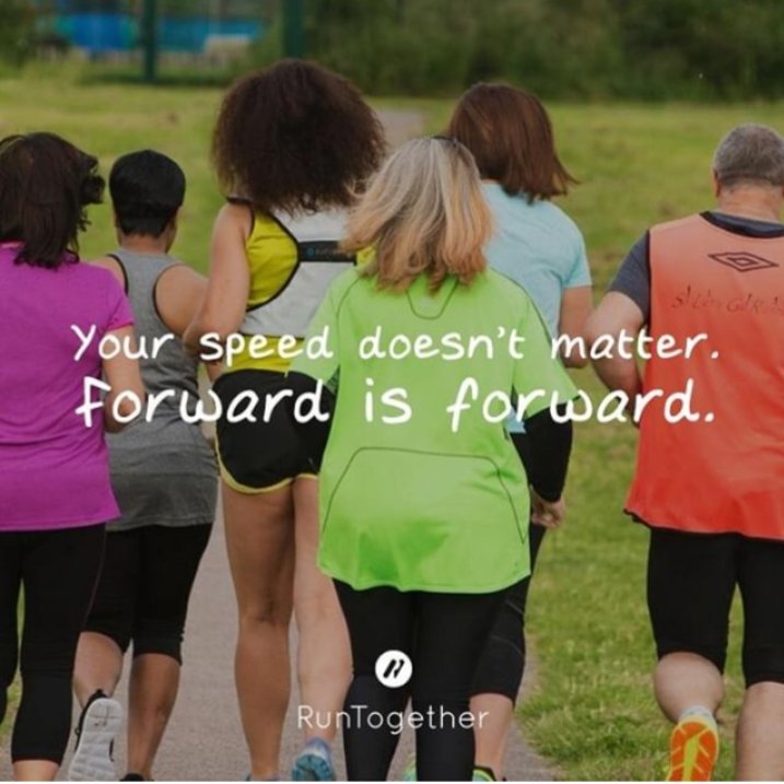 Monday's  Club Run; 
📍Whitby RUFC Car Park
⏰ 6:30pm
🗣 Run Leaders - Alison
New members always welcome 👍
<a href="/WhitbyRunClub/">Whitby Running Club</a> @RunTogether_ <a href="/SBCSportsDev/">Scottish Borders Council Sports Development Team</a> @GRLWhitby