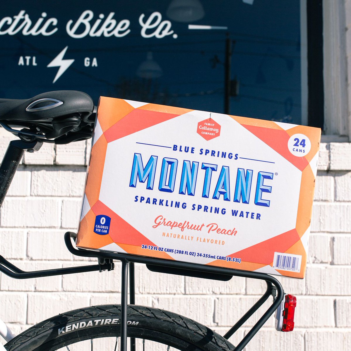 MontaneWater's tweet photo. 😋 https://t.co/lqruuL16vW