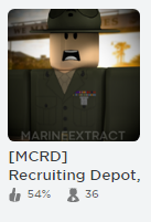 MarineExtract's tweet photo. Yesterdays inspection! Had a lot of new recruits this weekend. #RoadTo5k https://t.co/58b3y5758C
