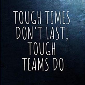 AnnaLay2022's tweet photo. I hope we get a chance to play again, because @SMYRNASOFTBALL WILL be better and we WILL be stronger. #annalay2022 #Bulldogforlife #100yearsoftradition https://t.co/421fiZ6HCm