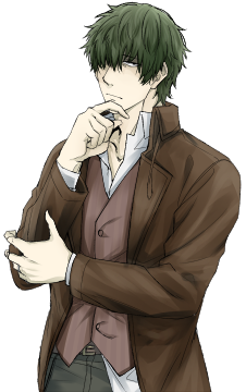 フタリソウサのtwitterイラスト検索結果