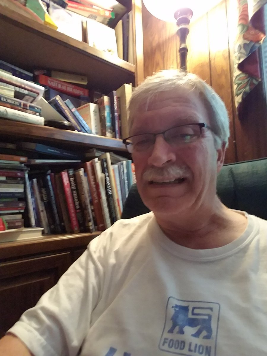 RayRouse9's tweet image. 