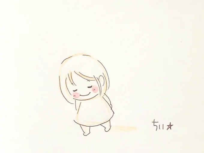 会いたいのは好きだから。
好きだから会いたくなる。 
