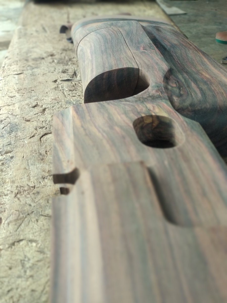 Rohman BJ (@bj_rohman) | Twitter