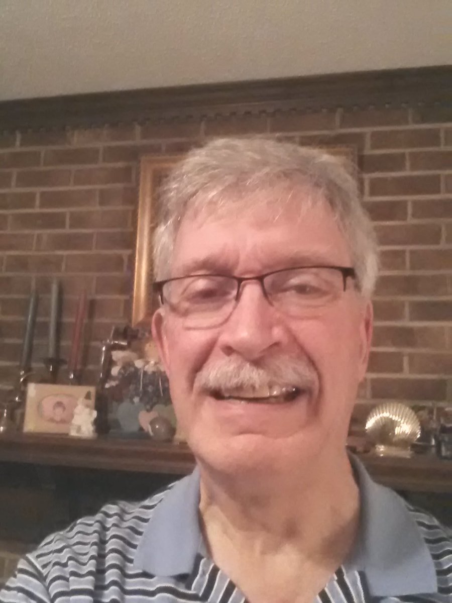 RayRouse9's tweet image. 