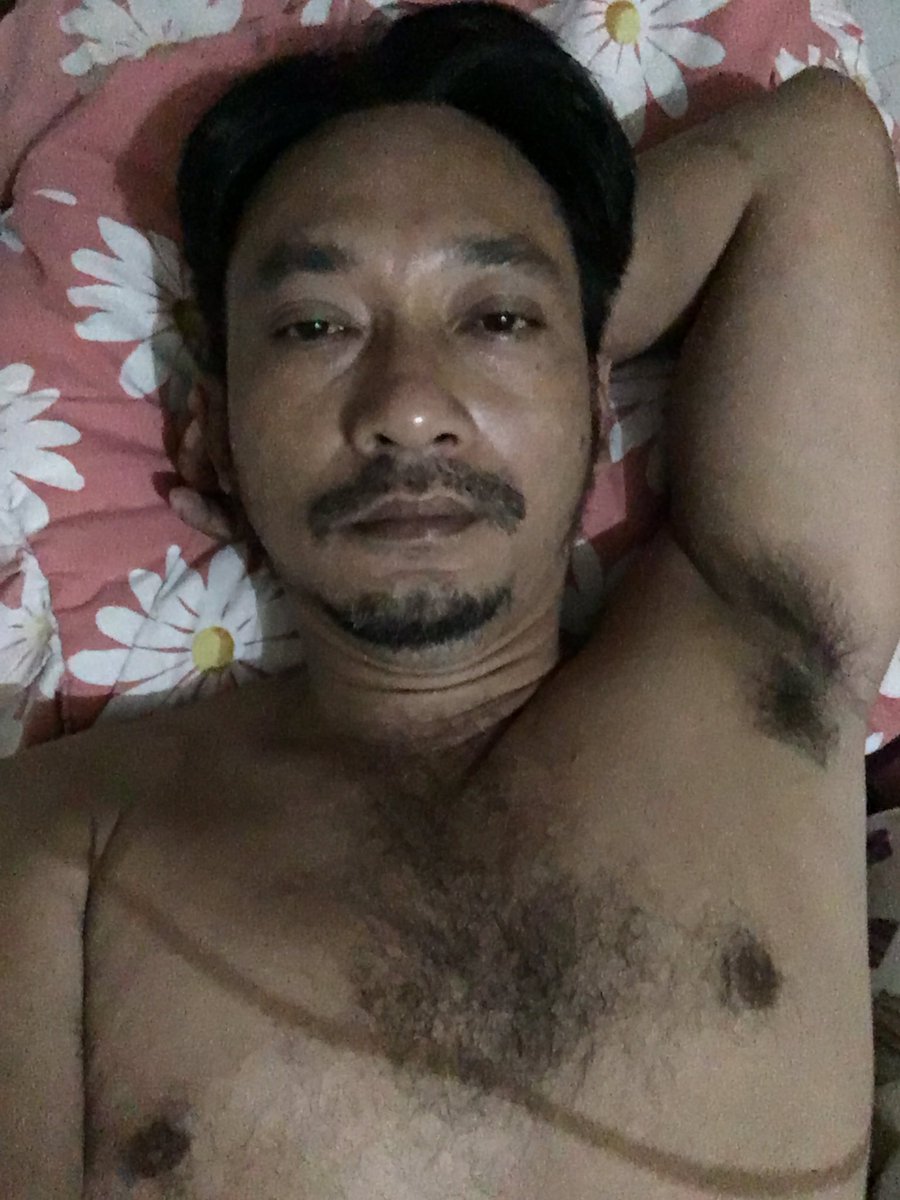 AngAgus4's tweet photo. Dah hujan , sendirian lg https://t.co/ron3TXrjps