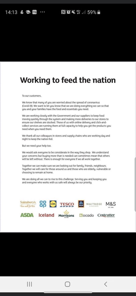 leematt0082's tweet image. 