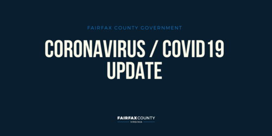 What You Need to Know About Getting Tested for Coronavirus …irfaxcountyemergency.wpcomstaging.com/2020/03/13/cor… #FFXCOVID #COVID19