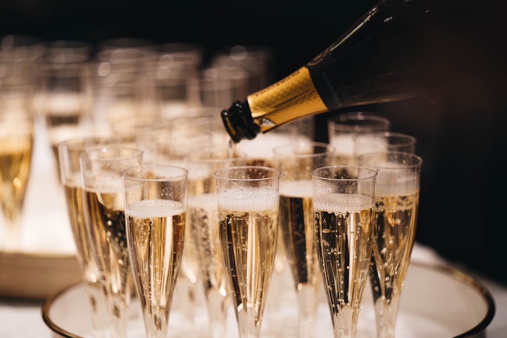 The Royal Scots Club (@royalscotsclub) on Twitter photo Are you looking to celebrate an upcoming engagement, graduation, christening or anniversary? Choose private dining at #RoyalScotsClub between May-August 2020 and enjoy a complimentary drinks reception! 🥂 For more information, please email:
sales@royalscotsclub.com Are you looking to celebrate an upcoming engagement, graduation, christening or anniversary? Choose private dining at #RoyalScotsClub between May-August 2020 and enjoy a complimentary drinks reception! 🥂 For more information, please email:
sales@royalscotsclub.com