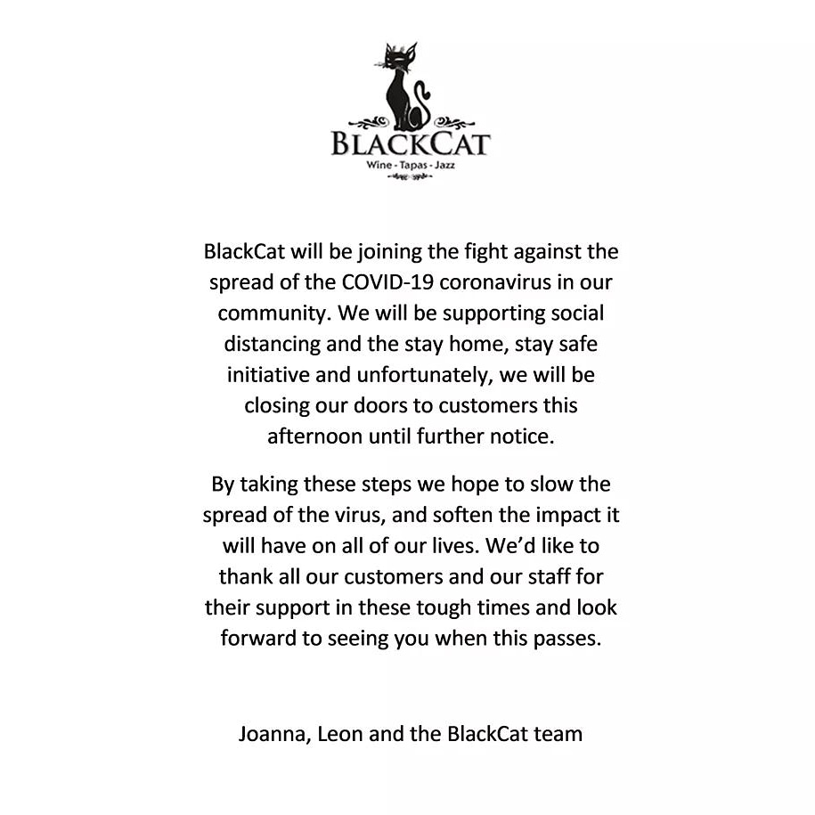 blackcatgalway's tweet image. 