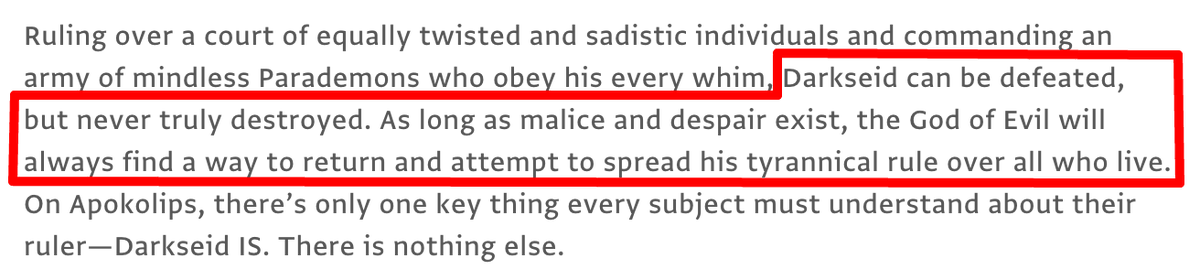 The Imaginary Axis- Tyler on Twitter: