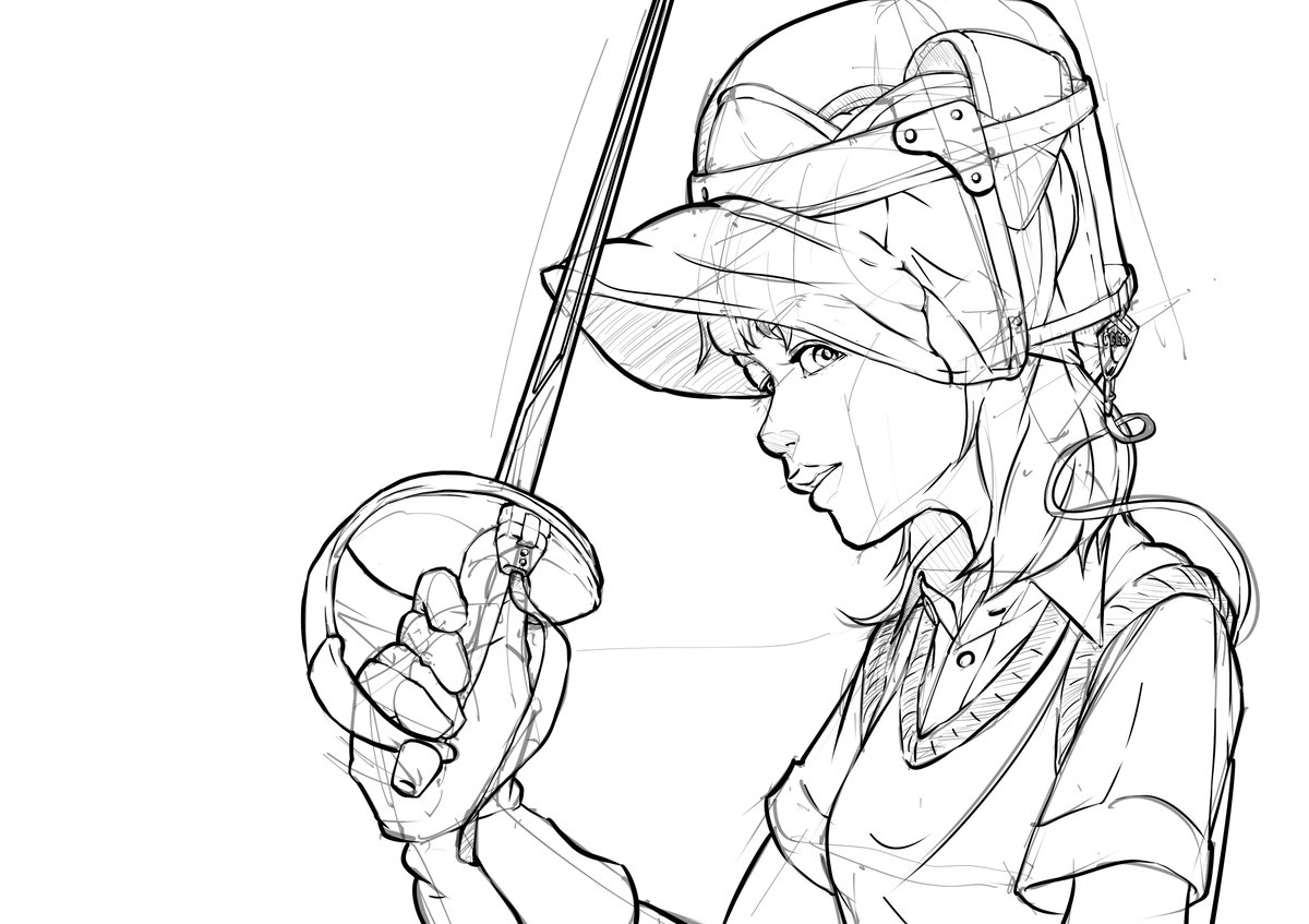 西澤啓介 Keisuke Nishizawa Fencing Saber フェンシング イラスト 人物 T Co Vkx2ylrfpo Twitter 西澤啓介 Keisuke Nishizawa Fencing Saber フェンシング イラスト 人物 T Co Vkx2ylrfpo Twitter