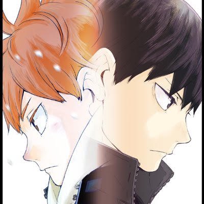 minminN220's tweet photo. 好きなアニメはこんな感じです！
#ハイキュー好きさんと繋がりたい 
#文スト
#おそ松さん3期期待してる人と繋がりたい 
#弱虫ペダル https://t.co/GR2lECMrhl