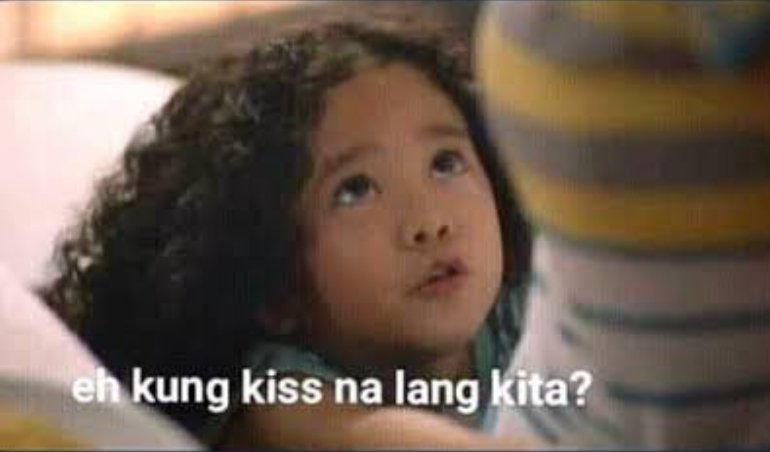 _jimwin_'s tweet photo. Sorry na @msieeyyy https://t.co/H79gcB2sWm