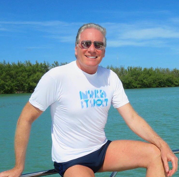 funnywhyhow's tweet photo. @TwitterSafety @twittersecurity @premiumbusiness @TwitterSupport
#reportedaccounts 3th time
This profile is on twitter wit Roberto Justus📸its a #fakeprofiles
To i🤔 #romancescan #datingscam
#Callthescammersout
https://t.co/uDpvXJjOyd https://t.co/8Uu69Gqfvy