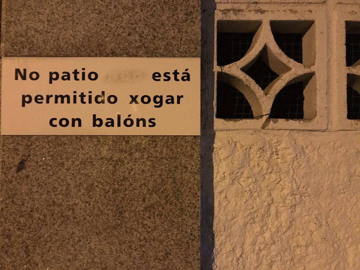 _lapsus's tweet image. A parte que non colles do non.