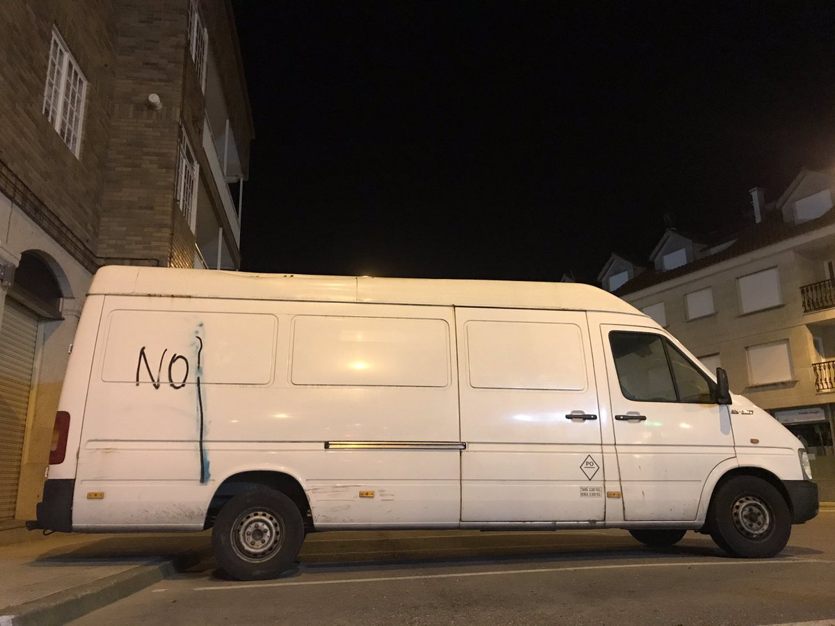 _lapsus's tweet image. A parte que non colles do non.